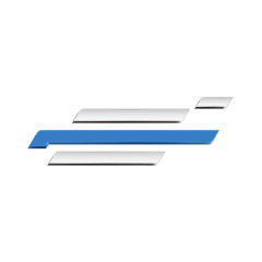长安欧尚